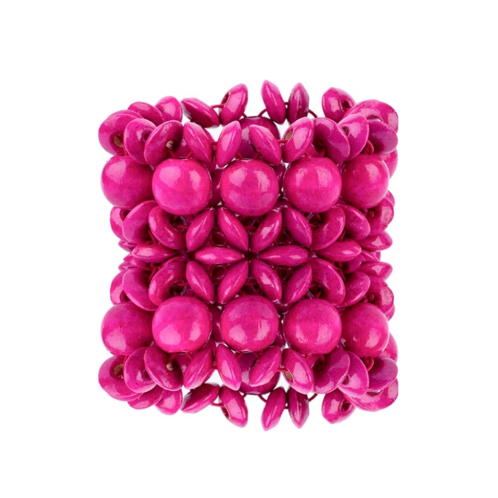Paparazzi Fashion Bracelet